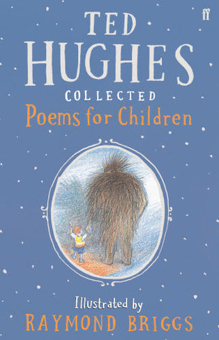 Collected Poems for Children: (Main)