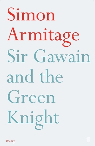Sir Gawain and the Green Knight: (Main)
