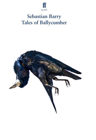Tales of Ballycumber: (Main)