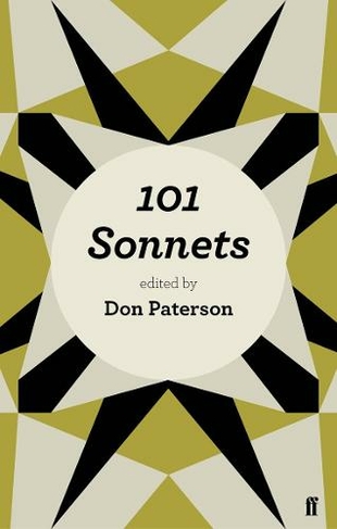 101 Sonnets: (Main)