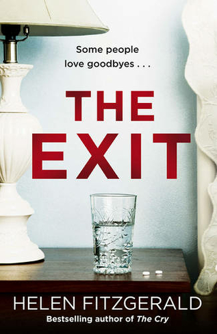 The Exit: (Main)