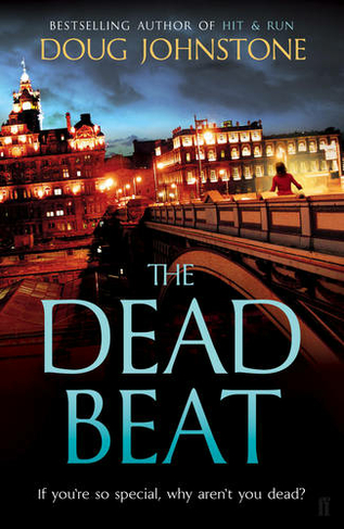 The Dead Beat: (Main)