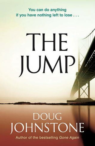 The Jump: (Main)