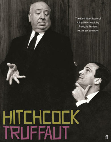 Hitchcock: (Main)