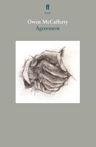 Agreement: (Main)