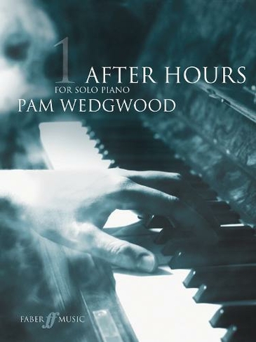 After Hours Book 1: (After Hours)
