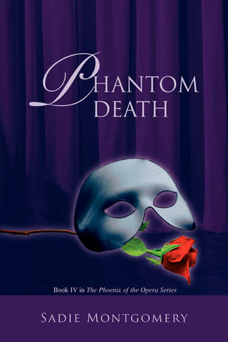 Phantom Death