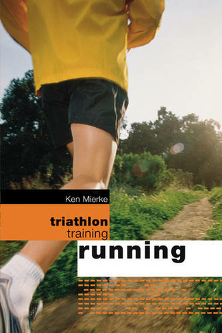 Triathlon Training: Running