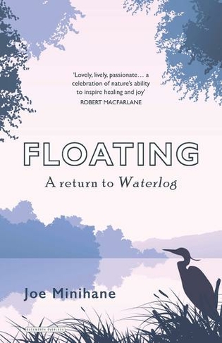 Floating: A Return to Waterlog