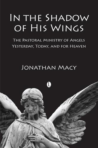 In the Shadow of his Wings: The Pastoral Ministry of Angels: Yesterday, Today, and for Heaven