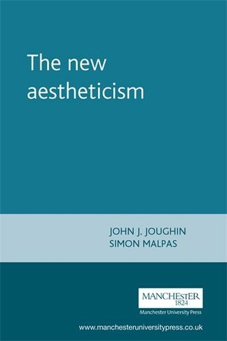 The New Aestheticism