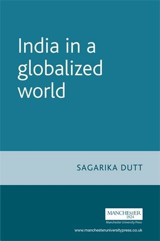 India in a Globalized World