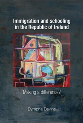 Immigration and Schooling in the Republic of Ireland: Making a Difference?