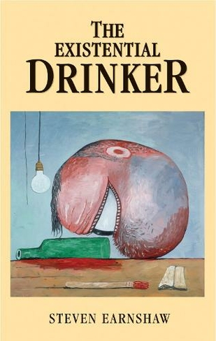The Existential Drinker