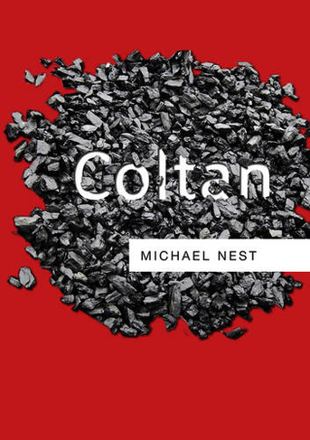 Coltan: (Resources)
