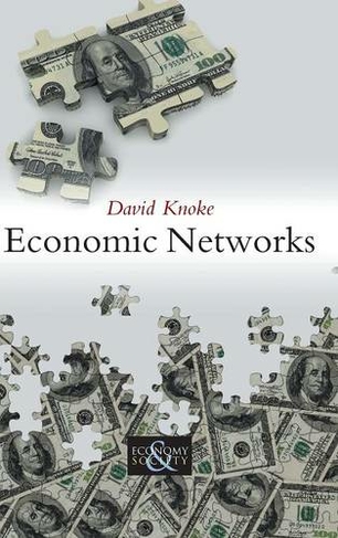 Economic Networks: (Economy and Society)