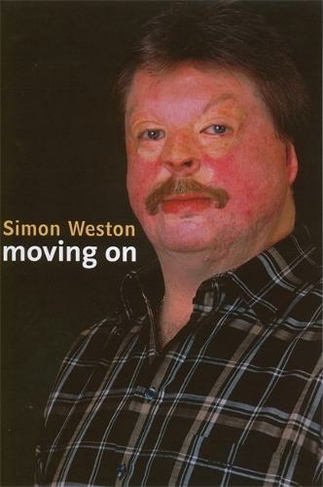 Simon Weston: Moving On