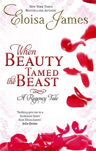 When Beauty Tamed The Beast: Number 2 in series (Happy Ever After)