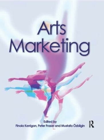 Arts Marketing