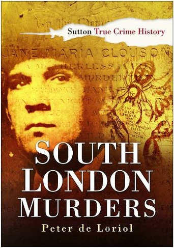 South London Murders