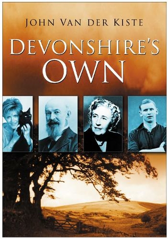 Devonshire's Own