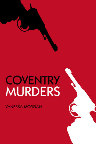 Coventry Murders