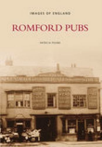 Romford Pubs