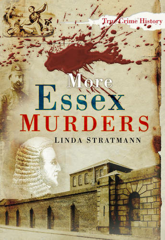 More Essex Murders