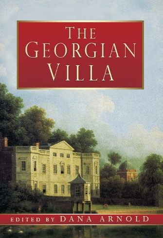 The Georgian Villa