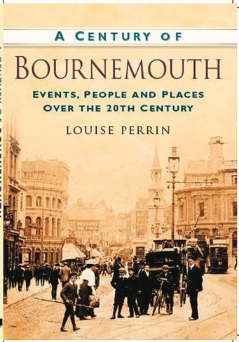 A Century of Bournemouth