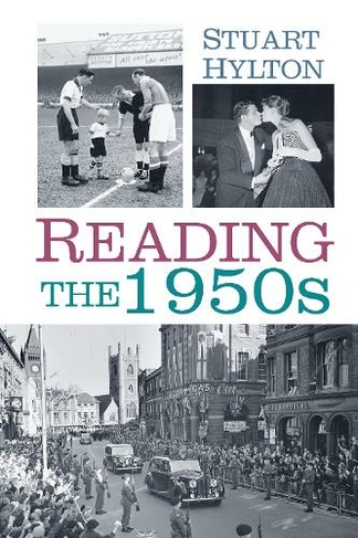 Reading in the 1950s