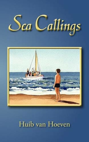 Sea Callings