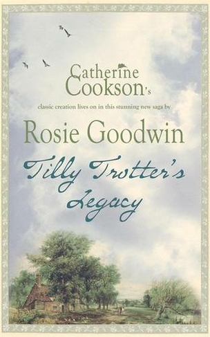 Tilly Trotter's Legacy