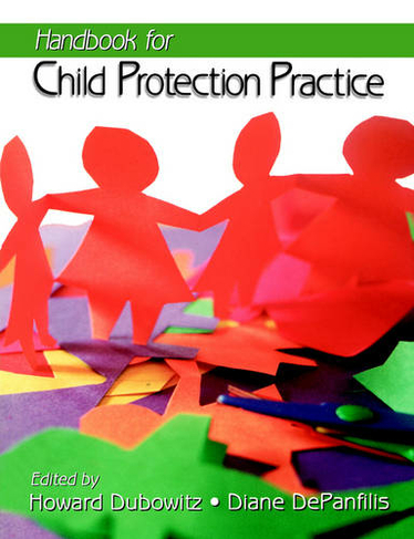 Handbook for Child Protection Practice