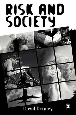 Risk and Society