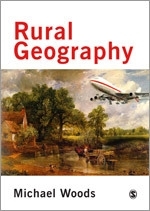Rural Geography: Processes, Responses and Experiences in Rural Restructuring
