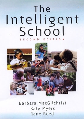 The Intelligent School: (2nd Revised edition)