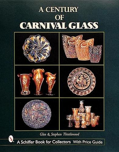 Century of Carnival Glass