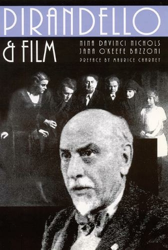 Pirandello and Film