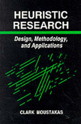 Heuristic Research: Design, Methodology, and Applications