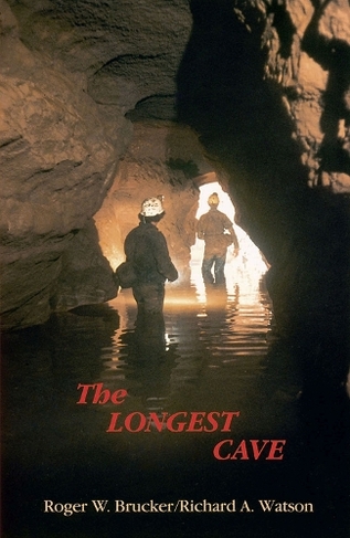 The Longest Cave