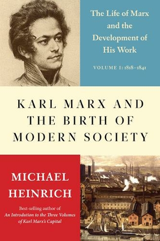 On Socialists and The Jewish Question After Marx
