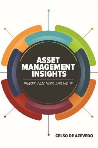 Asset Management Insights: Phases, Practices, and Value