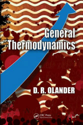 General Thermodynamics