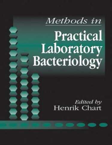 Methods in Practical Laboratory Bacteriology