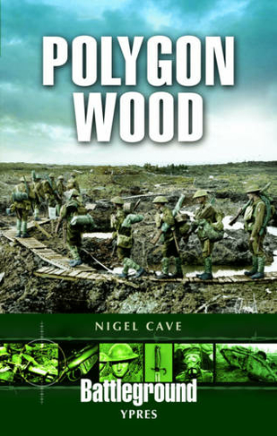 Polygon Wood: Ypres