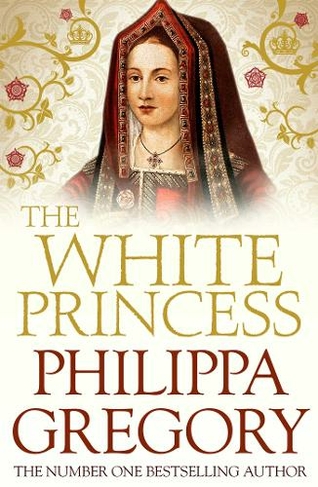 The White Princess: Cousins' War 5 (COUSINS' WAR)