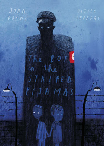 The Boy in the Striped Pyjamas: 10th Anniversary Collector's Edition (Special edition)