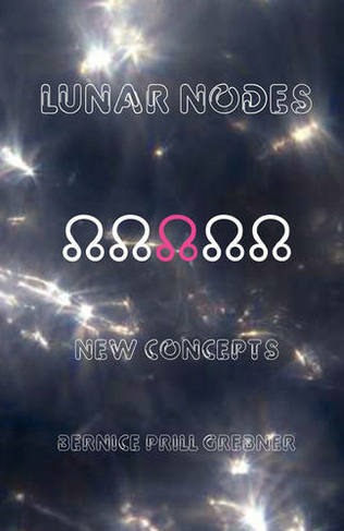 Lunar Nodes: New Concepts