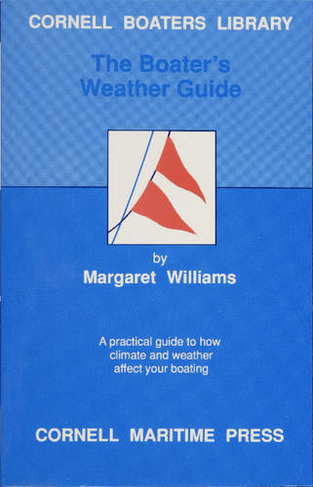 The Boater's Weather Guide